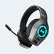 Edifier Gx Headset Bedraad Hoofdband Gamen USB Type-C Zwart