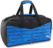 Puma 90578 Duffeltas Blauw, Zwart