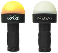 CYCL Winglights POP