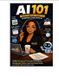 AI Independently Published AI 101: Your Everyday Guide to Smarter Living With AI Paperback