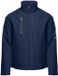Pen Duick veste softshell 3 couches Plymouth Marine L