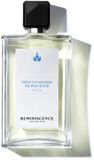 Reminiscence Sous un Mimosa de Provence / 100 / Unisex