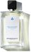 Reminiscence Sous un Mimosa de Provence / 100 / Unisex