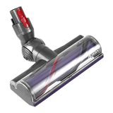 Dyson Direct Drive Stofzuigerkop Turbine Vloerzuigmond V10 SV12 V11 SV14 SV15 Cyclone Draadloze Stofzuiger