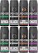 Gliss Kur AXE Deo Pakket Mixed - 7434231333324