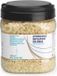 Sibel Argan Gold Depilatory Wax Pearls 1Kg