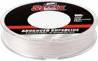 Sufix 832 Advanced Superline Braid 300 meter