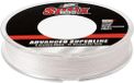 Sufix 832 Advanced Superline Braid 300 meter