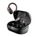 Skullcandy Push Active ANC True Wireless - Orange/Black