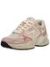 REPLAY Gws9n Damessneakers