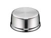 THERMOS 4001.999.002 Reserveonderdeel afsluitdeksel voor voedselvat 4001 Stainless King 0,47-0,71 l