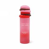 Arabiyat Prestige Eau de Parfum / 100 ml / Unisex