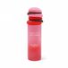 Arabiyat Prestige Eau de Parfum / 100 ml / Unisex