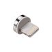 Akyga AK-AD-69 kabel-connector Wit