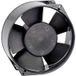 EBM Papst 7218N Axiaalventilator 48 V/DC 345 m³/h (Ø x h) 150 mm x 55 mm