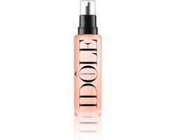 Lanc&#244;me Perfume Id&#244;le Idole Eau de Parfum Refill 100ml