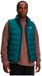 Under Armour Legend Down Vest Groen M