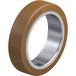 Blickle BB 200x50/140 Bandage Wieldiameter: 200 mm Draagvermogen (max.): 1000 kg 1 stuk(s)