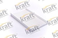 Kraft Automotive 1731510 Filter, binnenlucht