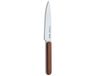 3 Claveles Couteau de cuisine Oslo Acier inoxydable 11 cm 13 cm
