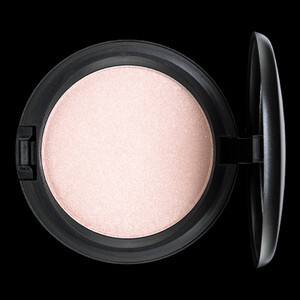 MAC Light Poeder 12.0 g Dames