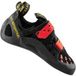 La Sportiva Chaussons d'escalade Tarantula