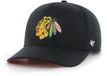 47Brand New Era Blackhawks NHL Hitch baseballpet