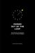 Human Out of the Loop: From Operative to Architect: How to Break the Cycle of Supervision and Design AI Ecosystems That Govern Themselves