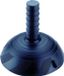 Bahco Ventouse simple | BBS075