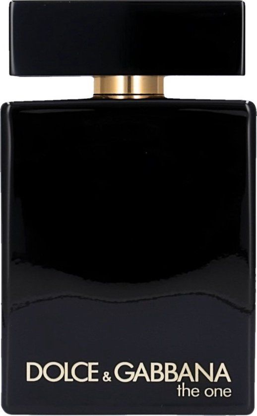 Dolce & Gabbana Eau de Parfum / 50 (ml) / Men