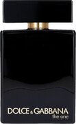 Dolce & Gabbana The One For Men eau de parfum / heren