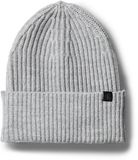 Calvin Klein Unisex Mutsen Kinderen Acryl Grijs Herfst/Winter