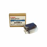 Canon BJI-P300C inktcartridge Origineel Cyaan