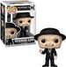 Funko Poltergeist II: The Other Side POP! Movies Vinyl Figure Reverend Kane 9 cm POP! Figuur