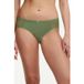 Chantelle Co. Slip Standard Standard Femme Kiwi Taille : 40