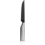 WMF Ultimate Black Utility Knife 12 cm