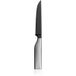 WMF Ultimate Black Utility Knife 12 cm