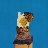 Junior Corridor Junior (LP) (Coloured Vinyl) (Limited Edition)
