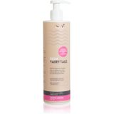 Skin Fairytale Atopic Lotion