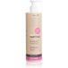 Skin Fairytale Atopic Lotion