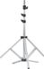 Sibel Alu Lite Trépied Argent Aluminium