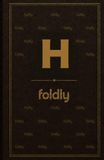 Foldly H