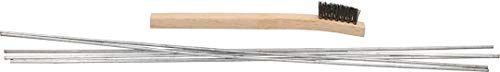 KS Tools 140.2600 Aluminium reparatieset, 6-dlg