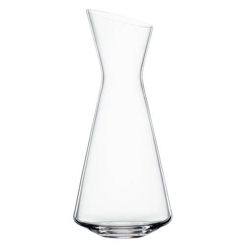 Spiegelau Style decanter (1L)