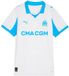PUMA Thuiswedstrijdshirt dames OM 2025/26