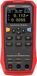 UNI-T UT622E Serie - Professionele LCR-meter - 100 kHz - TFT LCD