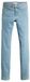Levi's 312 Shaping Slim Women's Slim Jeans - 25W / 30L