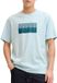 Jack & Jones Fusion Dots Print SS Shirt Heren - Maat L