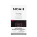 Noah Couleur naturelle, Saten Violet 5.7, 140 ml