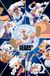 Your Decoration B.V. Affiche One Piece - Gear 5th Looney 61x91,5cm